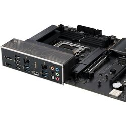 ASUS B760 ProArt CREATOR DDR5 - Product Image 1
