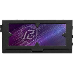 ASRock Phantom Gaming 1300G - Product Image 1