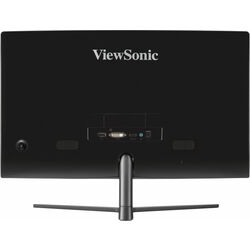 ViewSonic VX2458-C-MHD - Product Image 1