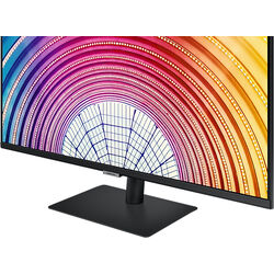 Samsung S60A S32A600 - Product Image 1