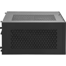 SilverStone Sugo 15 - Black - Product Image 1