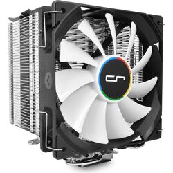 Cryorig H7 - Product Image 1