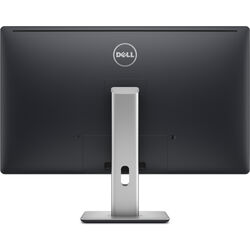 Dell UltraSharp UP3216Q - Product Image 1