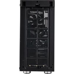 Corsair Carbide 275R - Black - Product Image 1