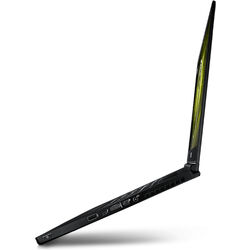 MSI WS63 8SL - Product Image 1