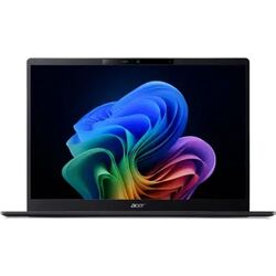 Acer TravelMate P6 14 AI - TMP614-54-TCO-737W - Product Image 1