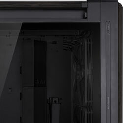 ASUS ProArt PA602 Wood Edition - Black - Product Image 1