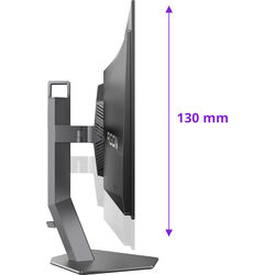 AOC AGON AG276UZD - Product Image 1