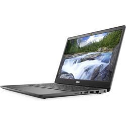 Dell Latitude 14 3410 - Product Image 1