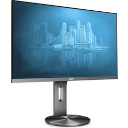 AOC Q2790PQE - Product Image 1