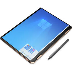 HP Spectre x360 14-ea0519na - Product Image 1