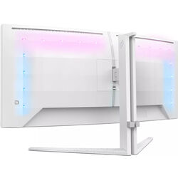 Philips Evnia 34M2C5501A/00 - Product Image 1