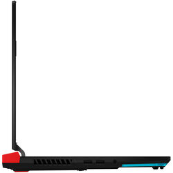 ASUS ROG Strix G15 G513 - G513QM-HF012T - Black - Product Image 1