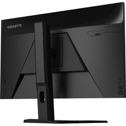 Gigabyte G27F - Product Image 1