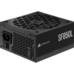 Corsair SF850L ATX 3.0 - Product Image 1