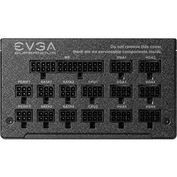 EVGA SuperNOVA 1200 P3 - Product Image 1