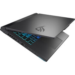 ASUS ROG Strix G16 - G614PP-RV021W - Product Image 1