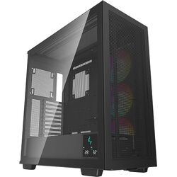 DeepCool MORPHEUS - Product Image 1