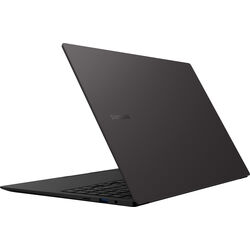 Samsung Galaxy Book 2 Pro - Graphite - Product Image 1