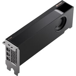 PNY RTX A2000 Professional - Product Image 1