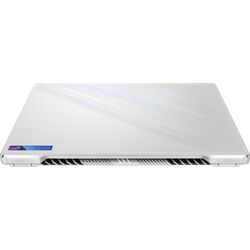 ASUS ROG Zephryus G15 - GA503RW-LN031W - Product Image 1