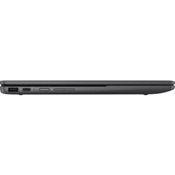 HP Chromebook x360 13b-ca0500na - Product Image 1