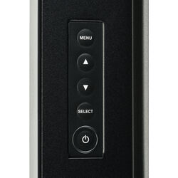 iiyama ProLite T2234MSC-B7X - Product Image 1