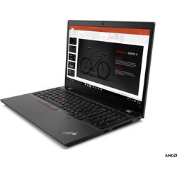 Lenovo ThinkPad L15 Gen 1 - Product Image 1