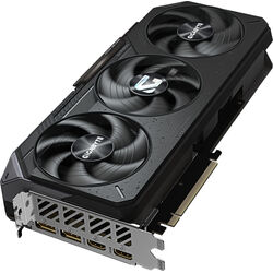 Gigabyte Radeon RX 9070 XT Gaming - Product Image 1