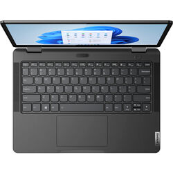 Lenovo 13w Yoga - Product Image 1