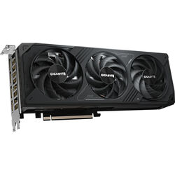 Gigabyte GeForce RTX 5070 WINDFORCE SFF - Product Image 1