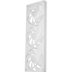 Deepcool Morpheus WH - Product Image 1