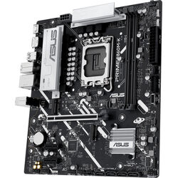 ASUS PRIME B860M-K - Product Image 1