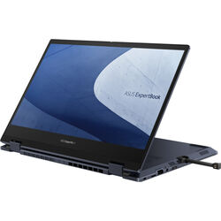 ASUS ExpertBook B5 - B5402FBAV-HYI7X - Product Image 1