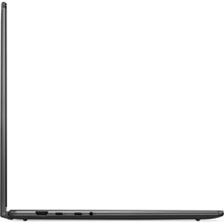 Lenovo Yoga 7 - 83DL0006UK - Storm Grey - Product Image 1