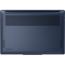 Lenovo Yoga Slim 7 - 83ED007BUK - Product Image 1