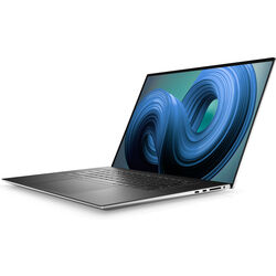 Dell XPS 17 9720 - WPD4Y - Product Image 1