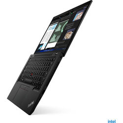 Lenovo ThinkPad L14 Gen 3 - Product Image 1