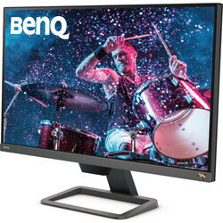 BenQ EW2780Q - Product Image 1