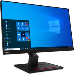 Lenovo ThinkVision T24t-20 - Product Image 1