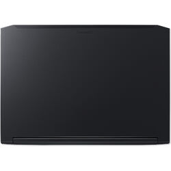 Acer ConceptD 5 - CN515-71P-7774 - Black - Product Image 1