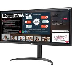 LG 34WP550-B - Product Image 1