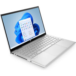 HP Pavilion x360 14-dy0523sa - Product Image 1