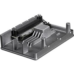 Cooler Master Pi Case 40 - Product Image 1