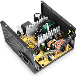 Deepcool DA700 - Product Image 1