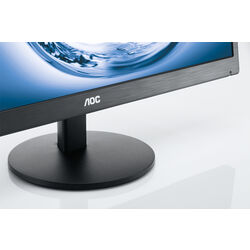 AOC E2770SH - Product Image 1