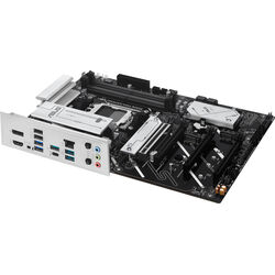 ASUS B650E MAX GAMING WIFI - Product Image 1