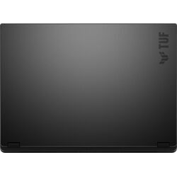 ASUS TUF Gaming A14 - FA401KM-RG003W - Product Image 1