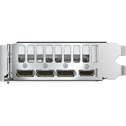 Gigabyte GeForce RTX 5060 AERO OC - Product Image 1