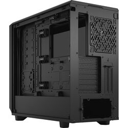 Fractal Design Meshify 2 - Black - Product Image 1